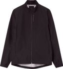 Loop Rout Waterproof Jacket
