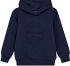 LEGO NINJAGO HæTTETRøJE – LWSAKU 702