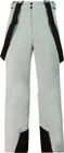 Prtrowens Snowpants