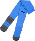 teamLIGA26 Socks Core
