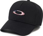 Tincan Cap