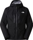 Mens Valley View Jacket