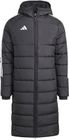 TIRO24 Long Coat