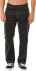 Premium Surf Cord Pant