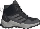 Terrex Ax4R Mid Hiking Shoes Kids