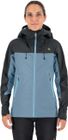 Storm 2.0 W Jacket