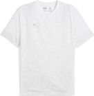Teamcup Training Jersey