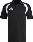 Tiro26 League Polo Men