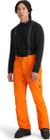 Dare Pants
