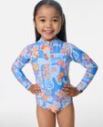 Surf Magic Surfsuit-girl
