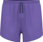 The Zeroweight 3-inch Split Running Shorts 2.0