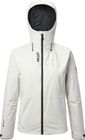 Seneca GTX 2L Warm Jacket W