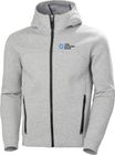 The Ocean Race Hoodie 2.0