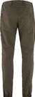 Keb Agile Trousers M