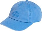 Terrex Multi Baseballkappe