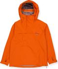 W's Shelter Anorak