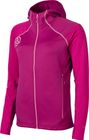 Loksen Hood Jacket W