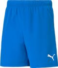 Teamrise Short Jr