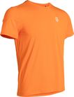 T-shirt Tempo