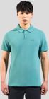 The Essentials Polo Shirt