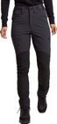 Himalaya Stretch Duo Pants Women