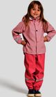 Slaskeman Kids SET 2