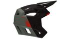3QTR-Air Mips Fahrradhelm
