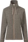 Women's Skomer Winter Fleece Jacket