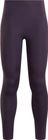 Womens Refina 2 Pocket Legging - 27