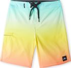 Hyperfreak Heat Fade 16'' Boardshorts