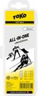 All-in-one Universal 120g
