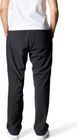W's Dock Pants
