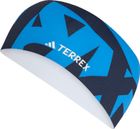 Terrex Climacool Graphic Stirnband
