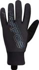 Race Glove