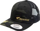Tactical Basecap