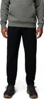 Men’s Dry Creek Heavyweight Joggers