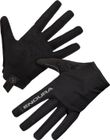 EGM Handschuh