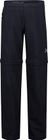 Valbruna Zip OFF Pants Kids