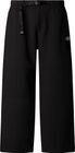 Mens Active Tech Pants - AP