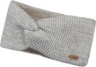 Jonni Headband