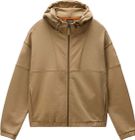B-bloom FZH