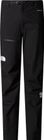 Mens Summit Futurelight Torre Egger Light Pant