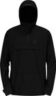 X-alp 3L Anorak