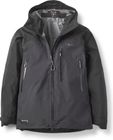 Latok Mountain GTX Jacket Wmns