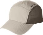Air Cap