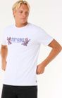 Paradise Tee