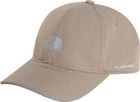 Flex Flashdry Hat