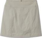 Discovery III Skort