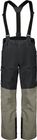 Pants M's Vertic GTX 2L