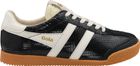 Elan Serpent Sneaker Women